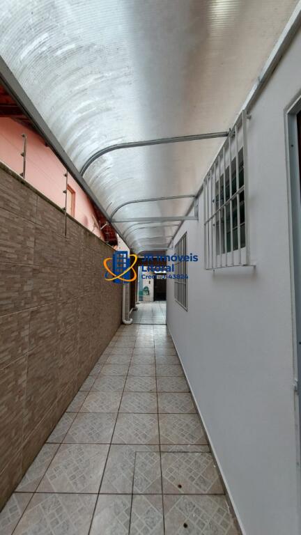 Casa com 4 quartos e 200 m² em Jardim Belas Artes, Itanhaém