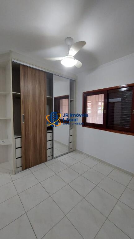 Casa com 4 quartos e 244 m² em Jardim Belas Artes, Itanhaém