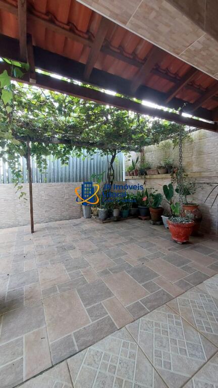 Casa com 4 quartos e 244 m² em Jardim Belas Artes, Itanhaém