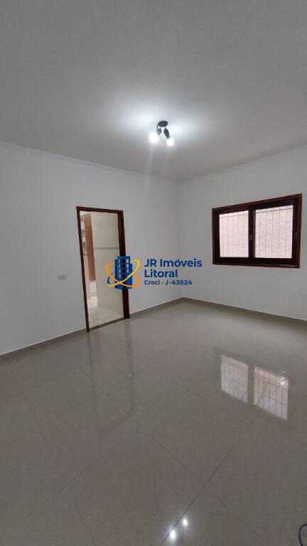 Casa com 4 quartos e 244 m² em Jardim Belas Artes, Itanhaém