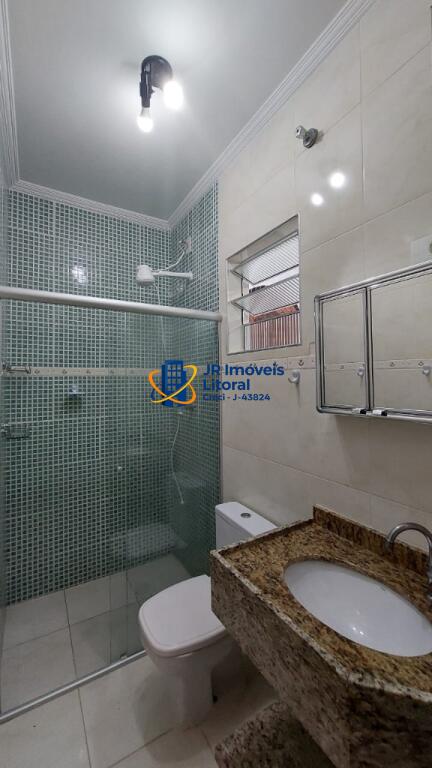 Casa com 4 quartos e 244 m² em Jardim Belas Artes, Itanhaém