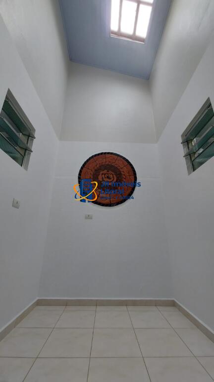 Casa com 4 quartos e 244 m² em Jardim Belas Artes, Itanhaém