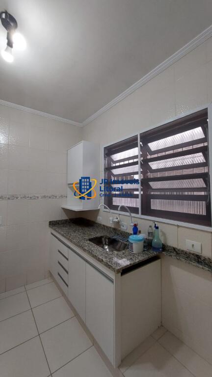 Casa com 4 quartos e 244 m² em Jardim Belas Artes, Itanhaém