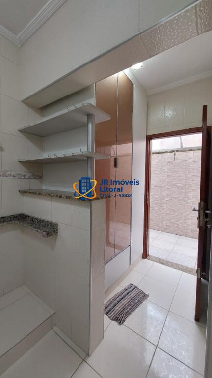 Casa com 4 quartos e 244 m² em Jardim Belas Artes, Itanhaém