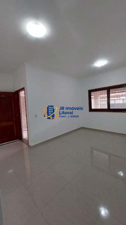 Casa com 4 quartos e 244 m² em Jardim Belas Artes, Itanhaém