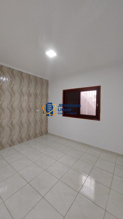Casa com 4 quartos e 244 m² em Jardim Belas Artes, Itanhaém