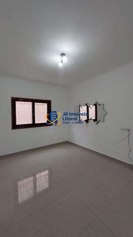 Casa com 4 quartos e 244 m² em Jardim Belas Artes, Itanhaém