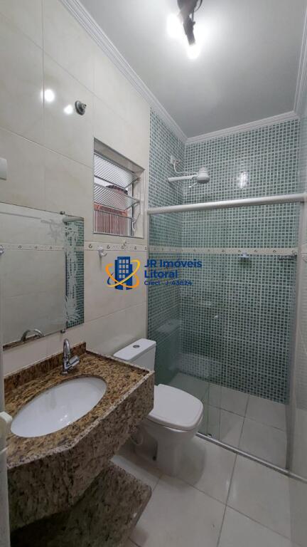 Casa com 4 quartos e 244 m² em Jardim Belas Artes, Itanhaém