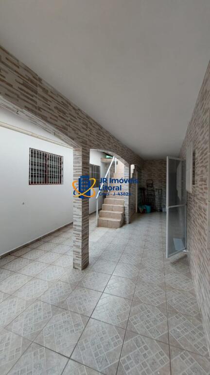 Casa com 4 quartos e 244 m² em Jardim Belas Artes, Itanhaém