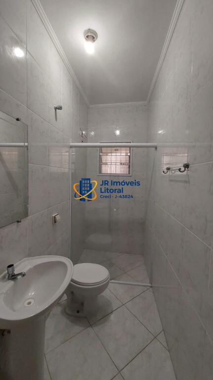 Casa com 4 quartos e 244 m² em Jardim Belas Artes, Itanhaém
