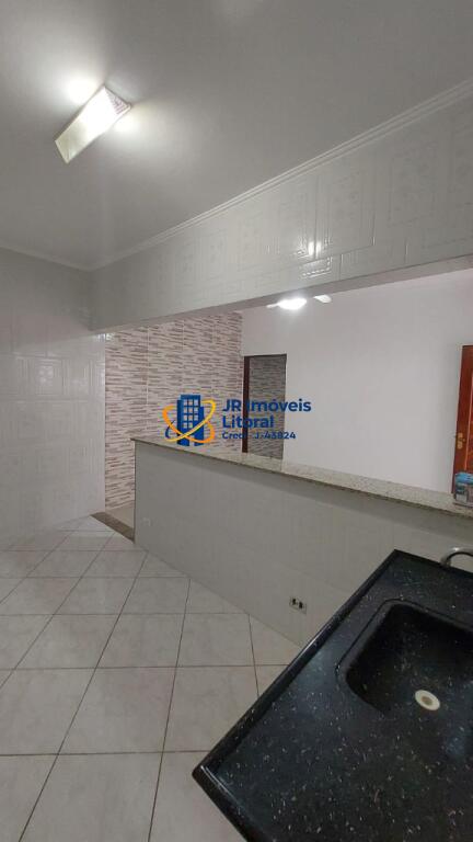 Casa com 4 quartos e 244 m² em Jardim Belas Artes, Itanhaém