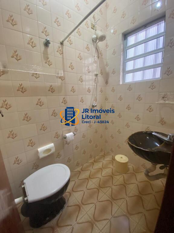 Casa com 3 quartos e 230 m² em Jardim Belas Artes, Itanhaém