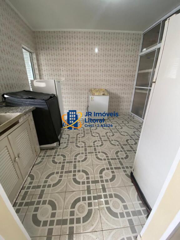 Casa com 3 quartos e 230 m² em Jardim Belas Artes, Itanhaém