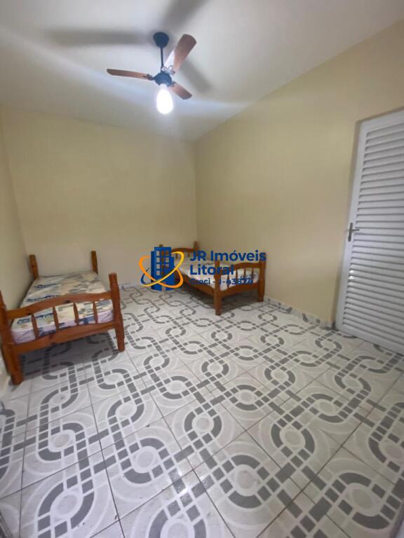 Casa com 3 quartos e 230 m² em Jardim Belas Artes, Itanhaém