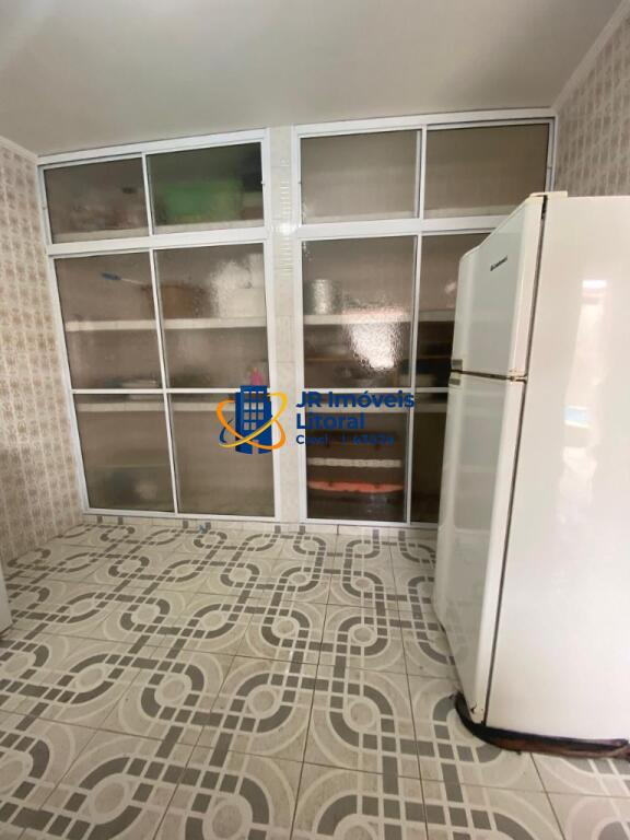 Casa com 3 quartos e 230 m² em Jardim Belas Artes, Itanhaém