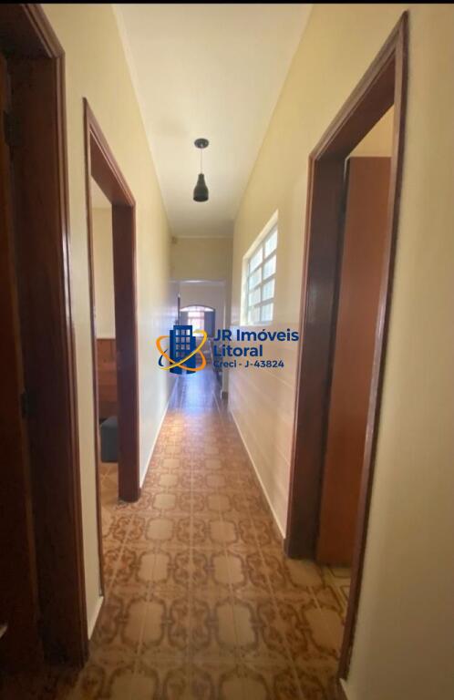 Casa com 3 quartos e 230 m² em Jardim Belas Artes, Itanhaém