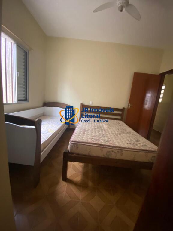 Casa com 3 quartos e 230 m² em Jardim Belas Artes, Itanhaém