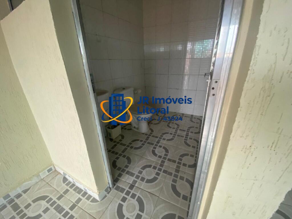 Casa com 3 quartos e 230 m² em Jardim Belas Artes, Itanhaém