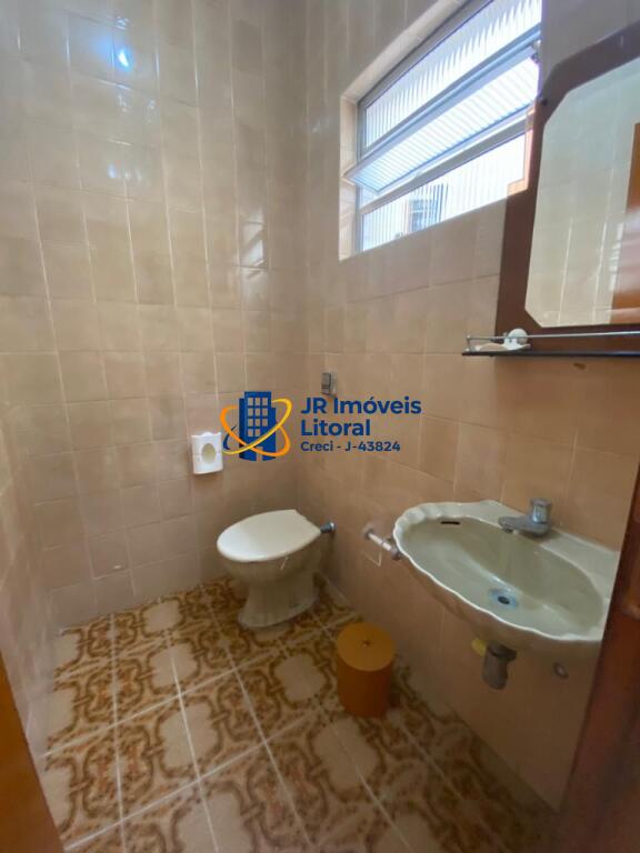 Casa com 3 quartos e 230 m² em Jardim Belas Artes, Itanhaém