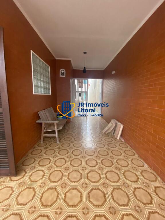 Casa com 3 quartos e 230 m² em Jardim Belas Artes, Itanhaém