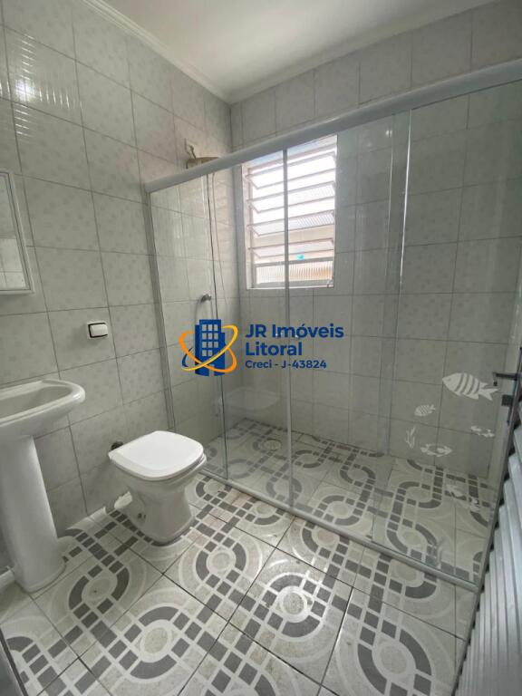 Casa com 3 quartos e 230 m² em Jardim Belas Artes, Itanhaém