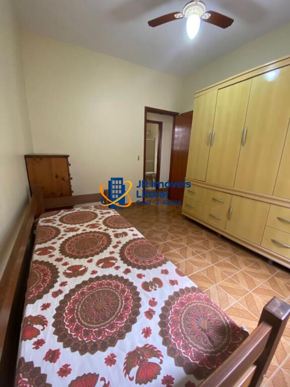 Casa com 3 quartos e 230 m² em Jardim Belas Artes, Itanhaém