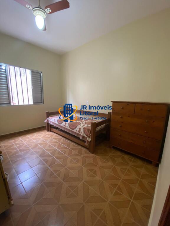 Casa com 3 quartos e 230 m² em Jardim Belas Artes, Itanhaém