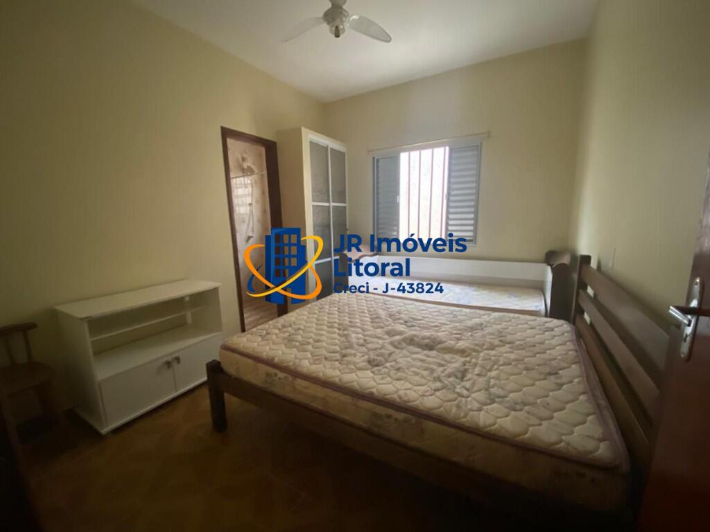 Casa com 3 quartos e 230 m² em Jardim Belas Artes, Itanhaém