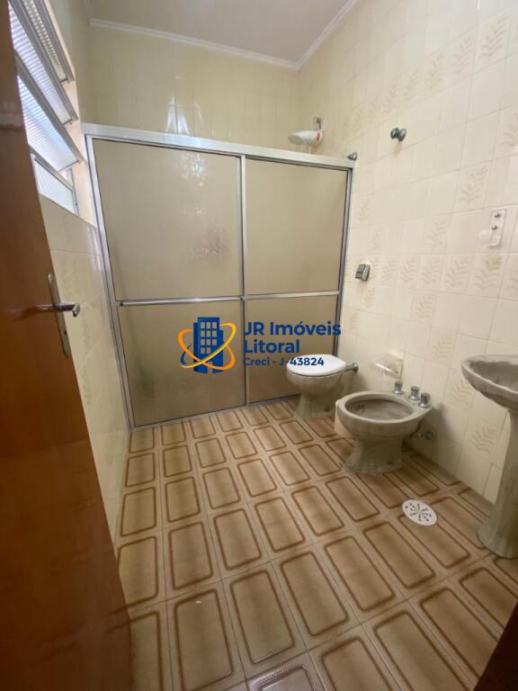 Casa com 3 quartos e 230 m² em Jardim Belas Artes, Itanhaém