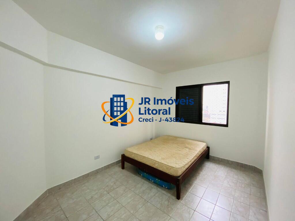 Apartamento com 1 quarto e 50 m² em Jardim Belas Artes, Itanhaém