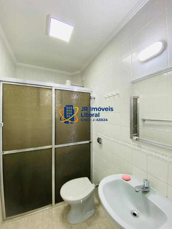 Apartamento com 1 quarto e 50 m² em Jardim Belas Artes, Itanhaém