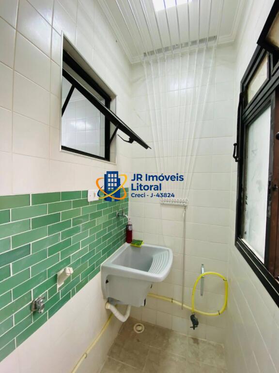 Apartamento com 1 quarto e 50 m² em Jardim Belas Artes, Itanhaém