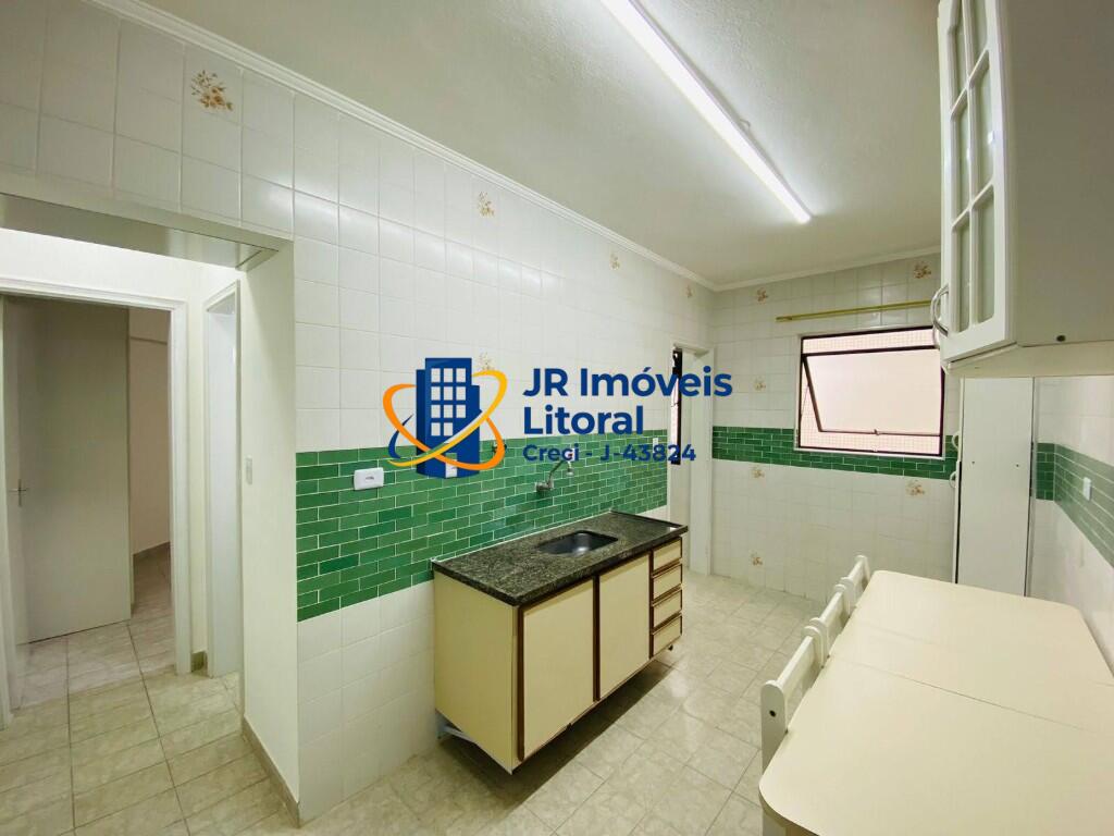 Apartamento com 1 quarto e 50 m² em Jardim Belas Artes, Itanhaém