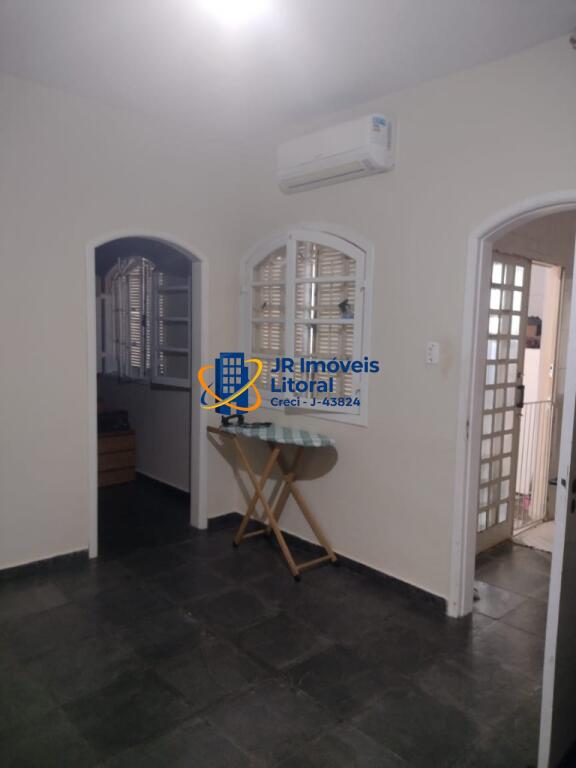 Casa com 4 quartos e 90 m² em Jardim Belas Artes, Itanhaém