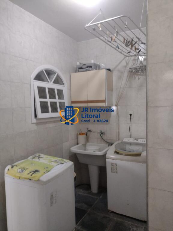 Casa com 4 quartos e 90 m² em Jardim Belas Artes, Itanhaém
