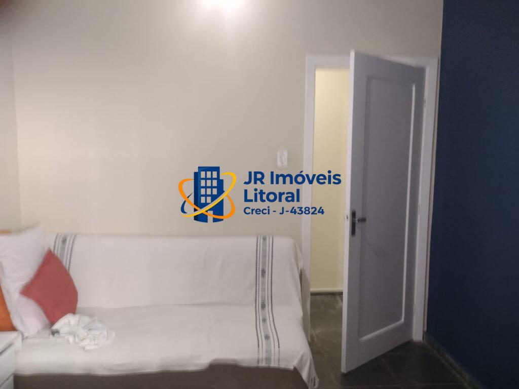 Casa com 4 quartos e 90 m² em Jardim Belas Artes, Itanhaém