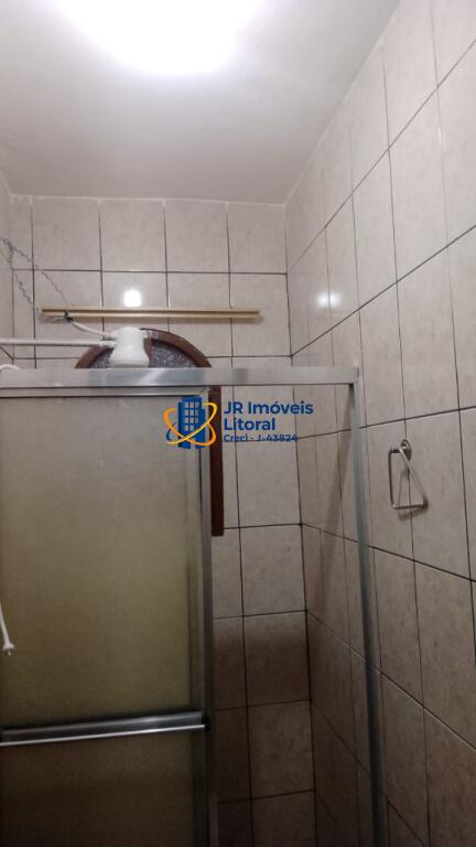 Casa com 2 quartos e 98 m² em Jardim Belas Artes, Itanhaém