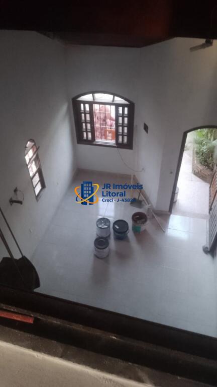 Casa com 2 quartos e 98 m² em Jardim Belas Artes, Itanhaém