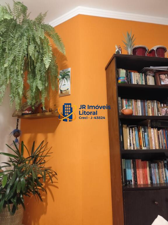 Casa com 2 quartos e 70 m² em Jardim Belas Artes, Itanhaém