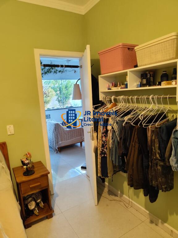 Casa com 2 quartos e 70 m² em Jardim Belas Artes, Itanhaém