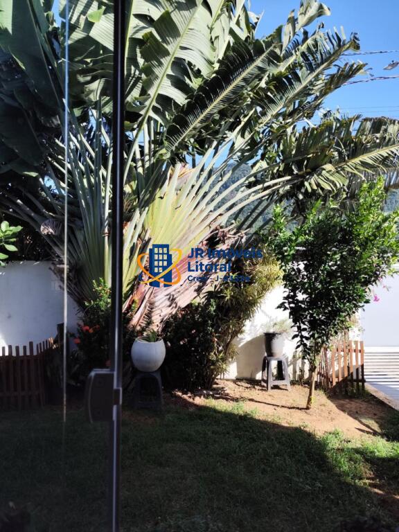 Casa com 2 quartos e 70 m² em Jardim Belas Artes, Itanhaém