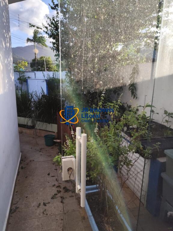 Casa com 2 quartos e 70 m² em Jardim Belas Artes, Itanhaém
