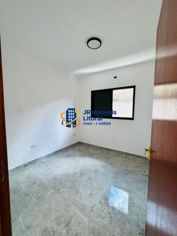 Casa com 3 quartos e 96 m² em Jardim Belas Artes, Itanhaém