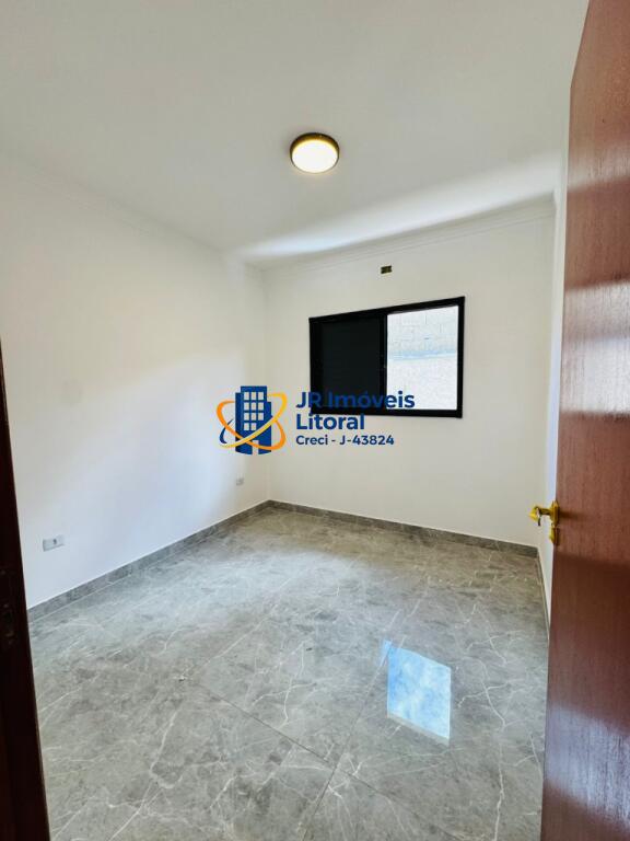 Casa com 3 quartos e 96 m² em Jardim Belas Artes, Itanhaém
