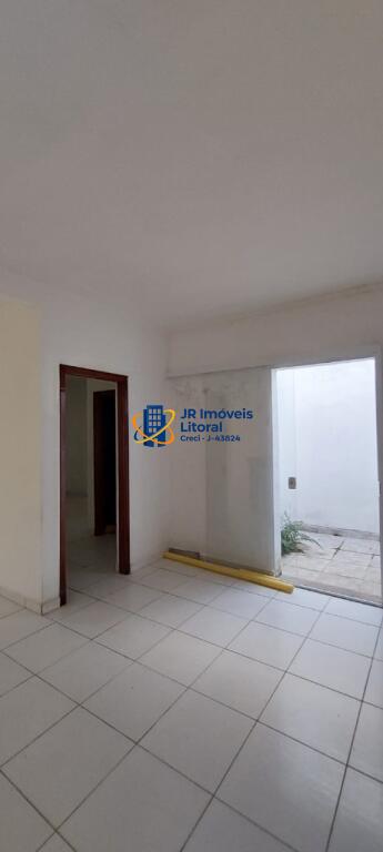 Casa com 3 quartos e 67 m² em Jardim Belas Artes, Itanhaém