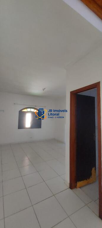 Casa com 3 quartos e 67 m² em Jardim Belas Artes, Itanhaém