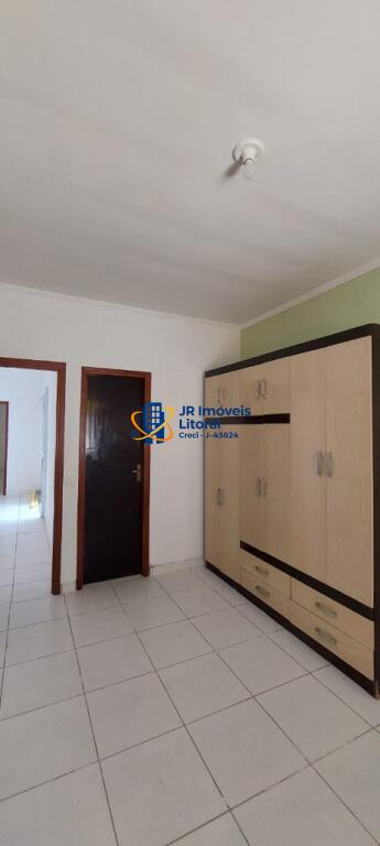 Casa com 3 quartos e 67 m² em Jardim Belas Artes, Itanhaém