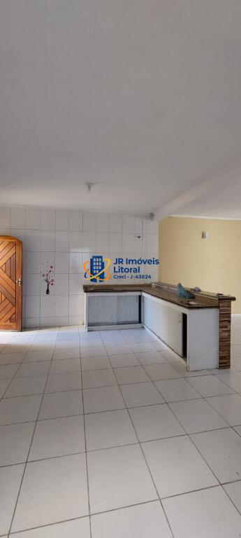 Casa com 3 quartos e 67 m² em Jardim Belas Artes, Itanhaém