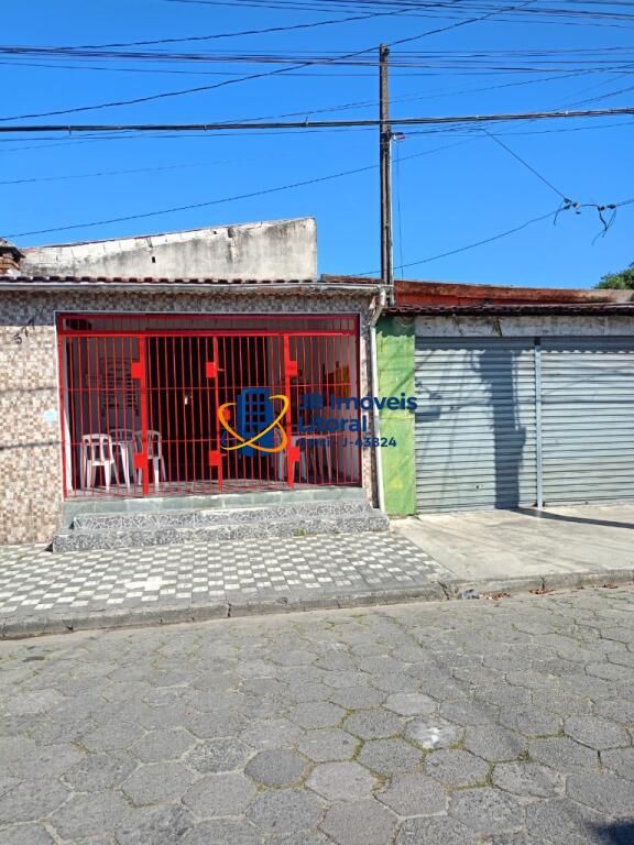 Apartamentos