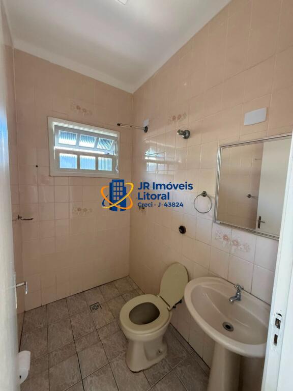 Casa com 2 quartos e 60 m² em Jardim Belas Artes, Itanhaém